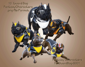 GuardDog-Gallery-Preview thumb