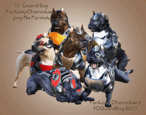 GuardDog-Gallery-Preview thumb